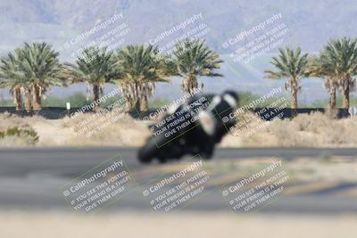 media/Nov-02-2025-CVMA (Sun) [[337aff29ab]]/Race 4-Formula Middleweight/